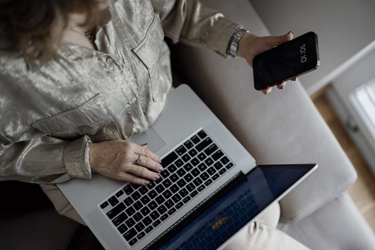 Match.com: How the Paid Subscription Model Works and Who It Still Suits