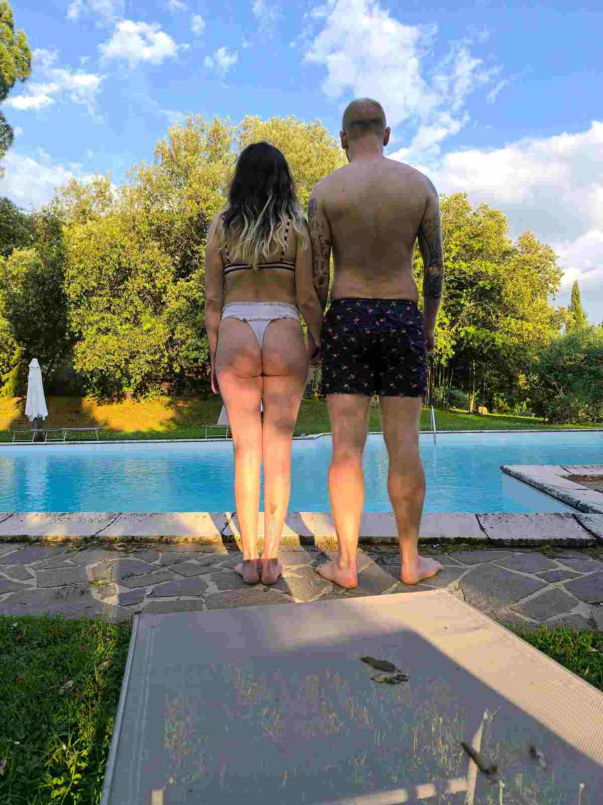 How OkCupid's Question-Based Match Percentages and Broad Identity Options Actually Work