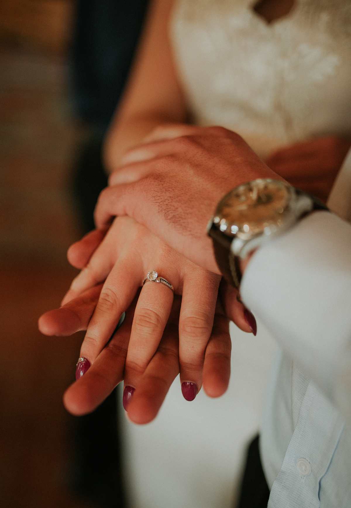 Wedding Planning: The Decisions That Shape Your Day and What Drives Their Cost