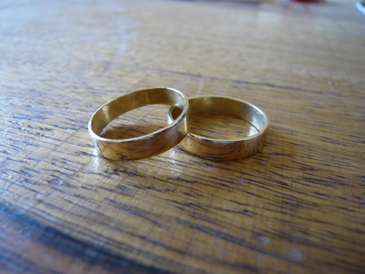 Wedding Planning: The Decisions That Shape Your Day and What Drives Their Cost