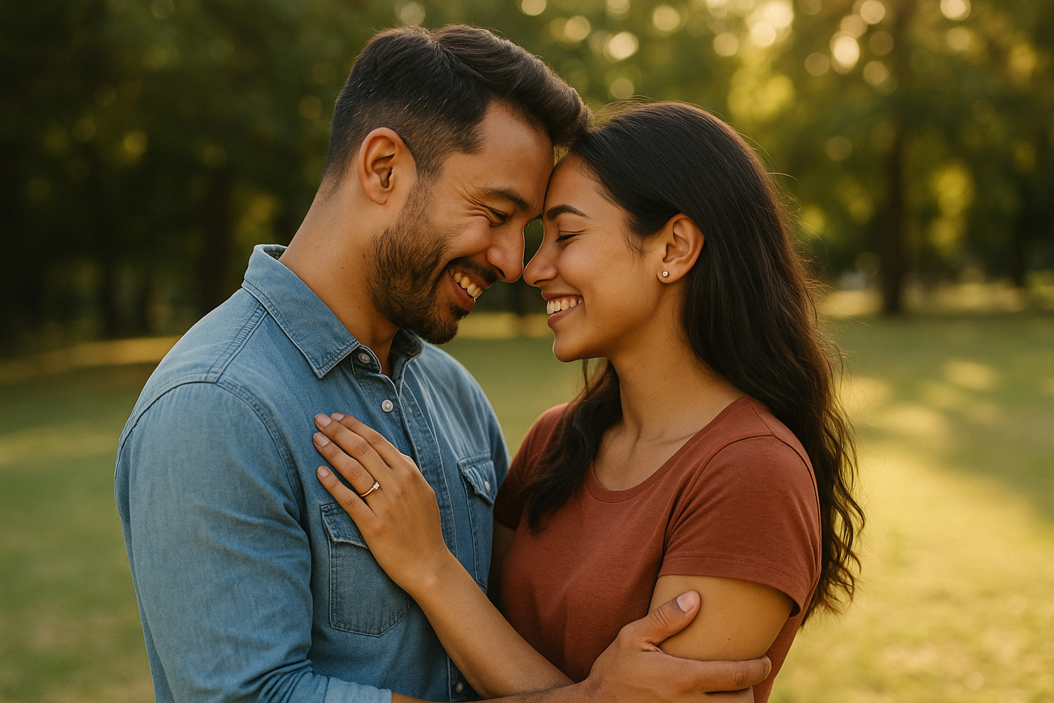 National Couples Day: Date, Meaning, and Ways to Celebrate Your Relationship