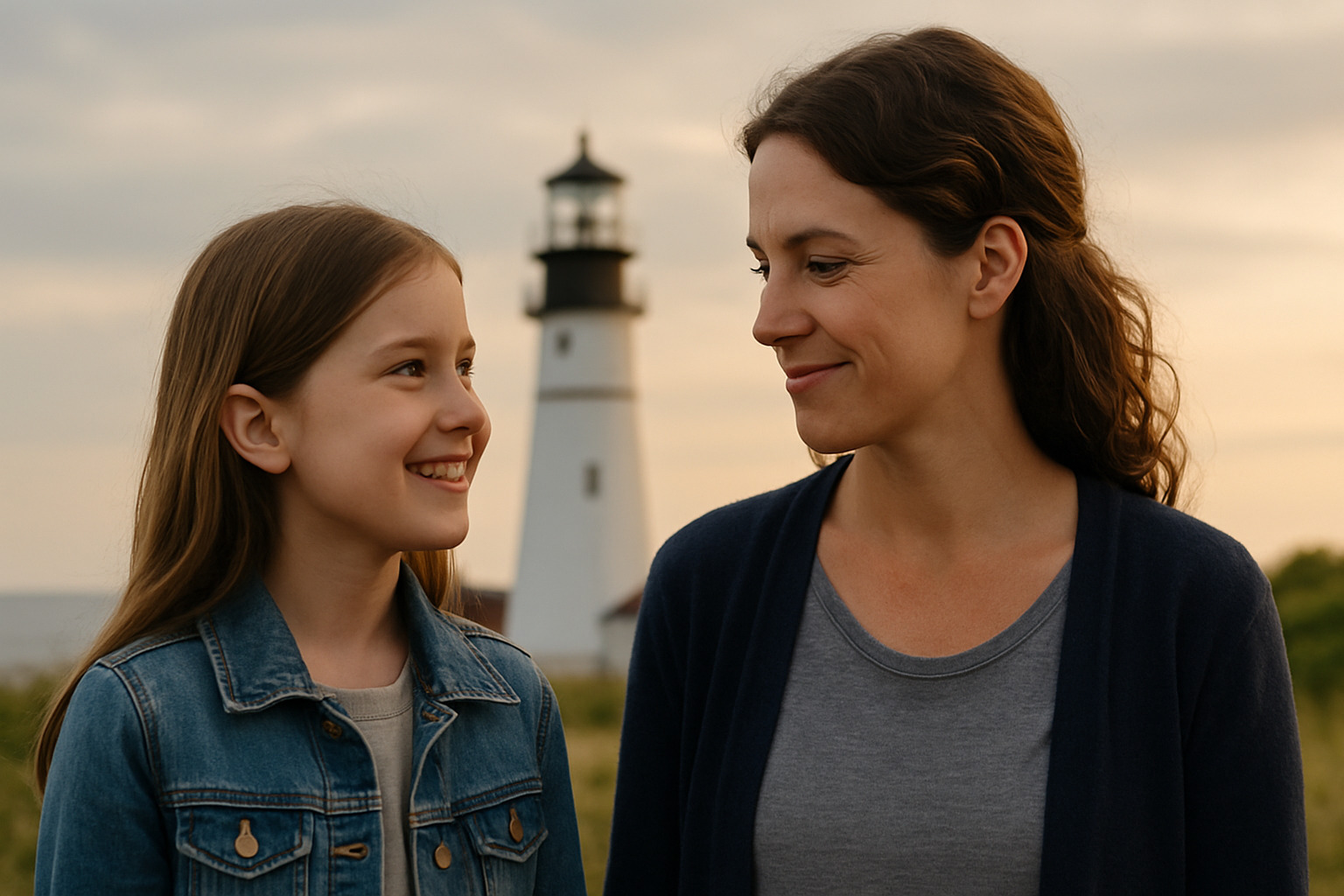 What Is Lighthouse Parenting? Key Principles and How It Works